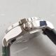 2017 Replica Breitling Design Watch 1762703 (4)_th.jpg